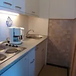 Ostseeperle Inkl Strandkorb Von Mai Bis September Und Waesche Set *