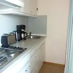 Apartment Ostseeperle Inkl Strandkorb Von Mai Bis September Und Waesche Set *