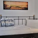 Apartment Ostseeperle Inkl Strandkorb Von Mai Bis September Und Waesche Set