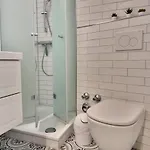 Apartment Ostseeperle Inkl Strandkorb Von Mai Bis September Und Waesche Set Heiligenhafen
